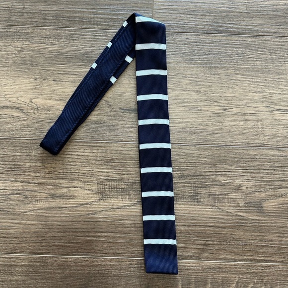 American Eagle Outfitters Other - American eagle | neck tie